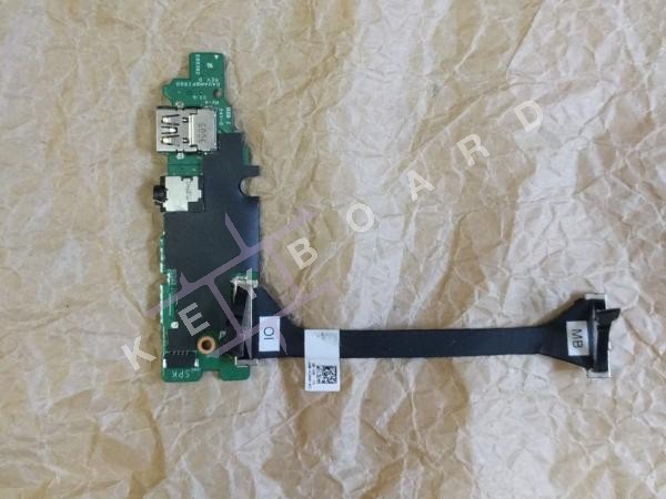 USB роз
